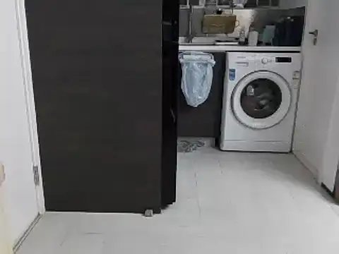 XiaoGuoGuo284512 online show from 9, 1, 2025