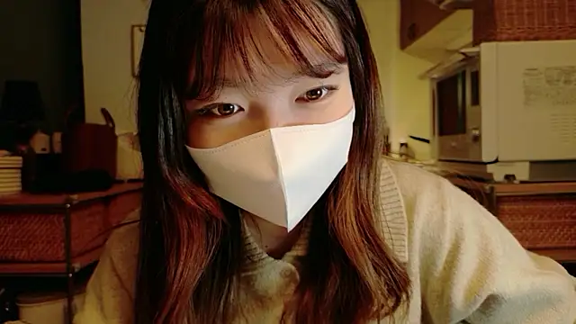  Yui  online show from 27, 11, 2025