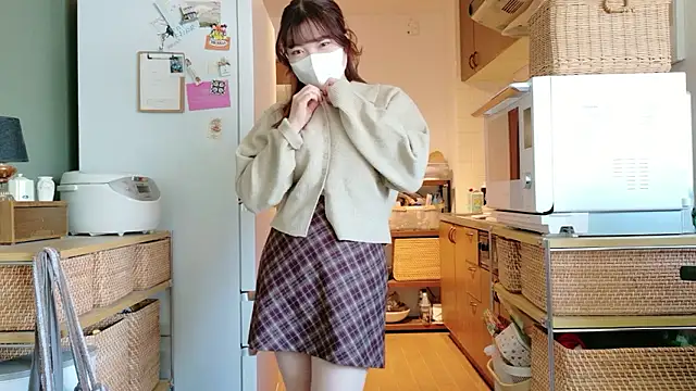  Yui  online show from 5, 12, 2025