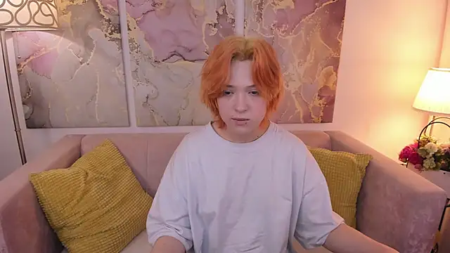 fiamoory online show from 16, 1, 2025