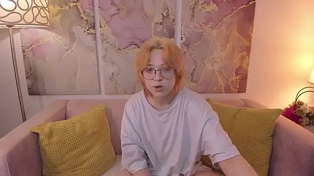 fiamoory online show from 21, 1, 2025