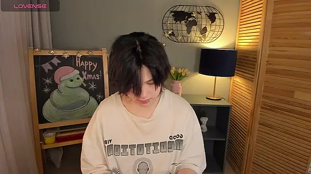 fiamoory online show from 1, 2, 2025