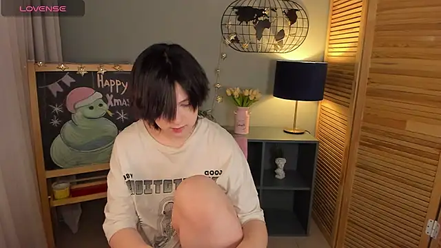 fiamoory online show from 1, 2, 2025