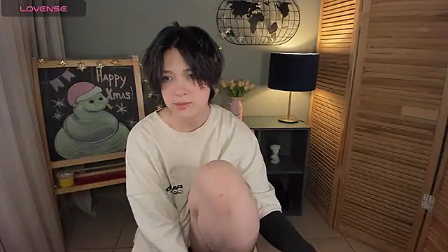 fiamoory online show from 5, 2, 2025