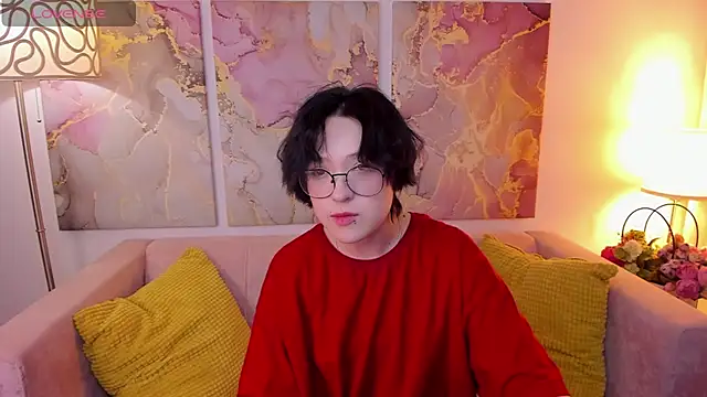 fiamoory online show from 8, 2, 2025