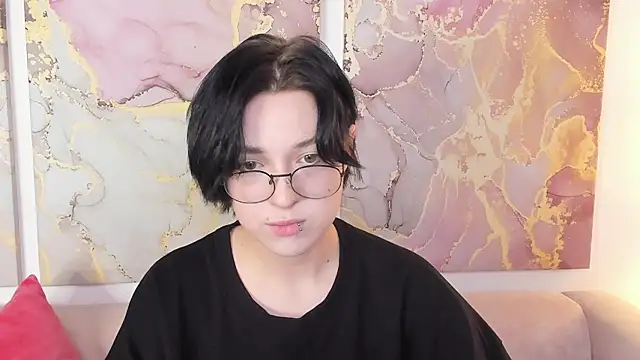 fiamoory online show from 11, 10, 2025