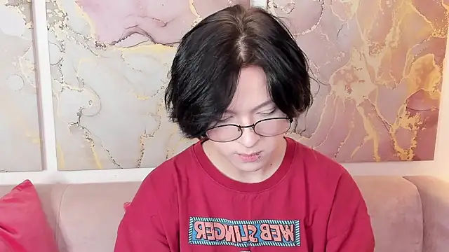 fiamoory online show from 17, 10, 2025