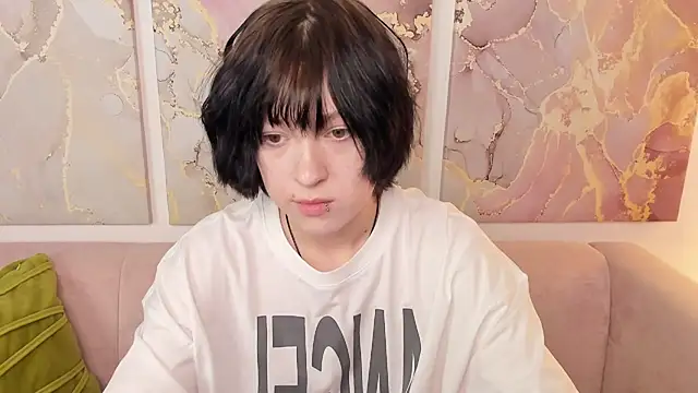 fiamoory online show from 26, 11, 2025