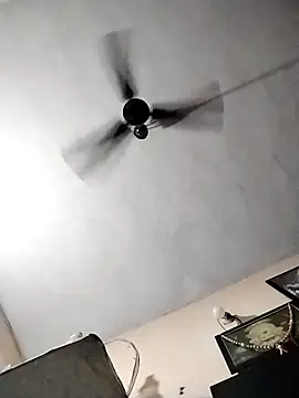 Meri-javani online show from 10, 10, 2025