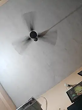 Meri-javani online show from 15, 10, 2025