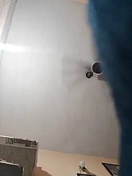 Meri-javani online show from 17, 10, 2025