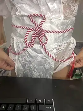 Hotqueensex online show from 1, 1, 2025