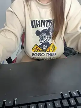 Hotqueensex online show from 9, 2, 2025