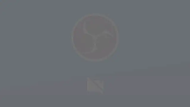 LaraGoldd online show from 24, 2, 2026