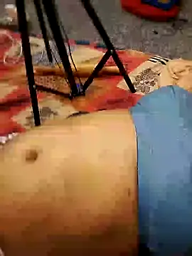 Snapshot of Radhikadavi879 chatting on 8, 12, 2024 Radhikadavi879 online show from 8, 12, 2024
