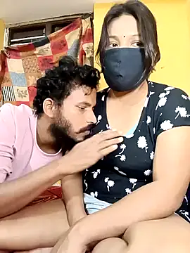 Snapshot of Radhikadavi879 chatting on 2, 2, 2025 Radhikadavi879 online show from 2, 2, 2025