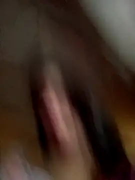 Radhikadavi879 online show from 25, 11, 2025