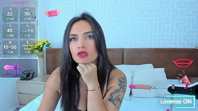 anany   online show from 19, 2, 2025