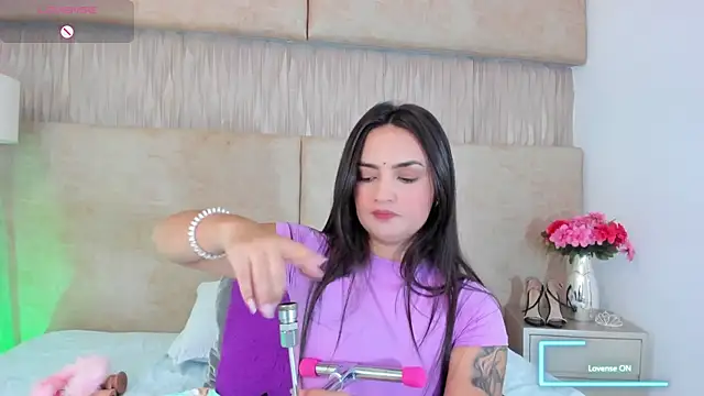 anany   online show from 3, 10, 2025