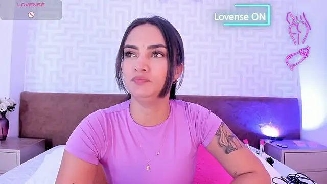 anany   online show from 3, 11, 2025