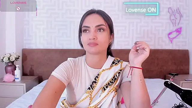 anany   online show from 5, 11, 2025