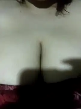 Snapshot of JulietaKane chatting on 2, 3, 2025 JulietaKane online show from 2, 3, 2025