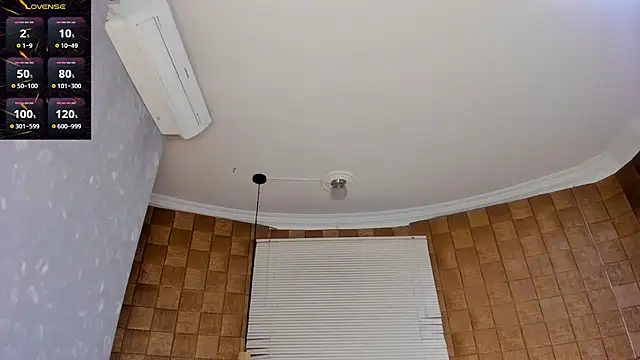 TOWERS21  online show from 13, 2, 2025