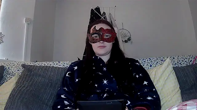 LexiSnowUK online show from 14, 1, 2026