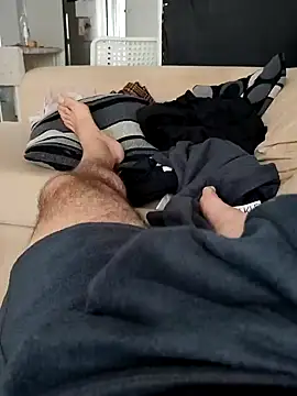 Satiro Sevilla online show from 3, 12, 2024