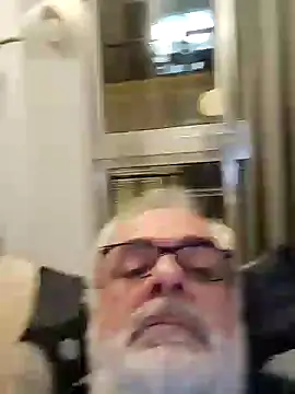 Satiro Sevilla online show from 8, 2, 2025