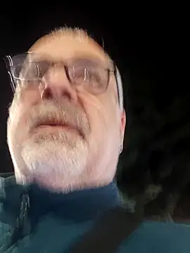 Satiro Sevilla online show from 17, 2, 2025