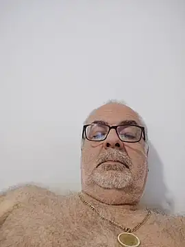 Satiro Sevilla online show from 4, 6, 2026