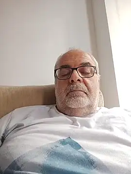 Satiro Sevilla online show from 7, 6, 2026