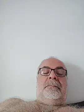 Satiro Sevilla online show from 8, 6, 2026