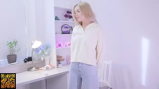 norakisses online show from 22, 10, 2025