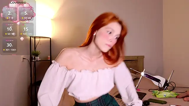 hard candyy online show from 7, 4, 2026