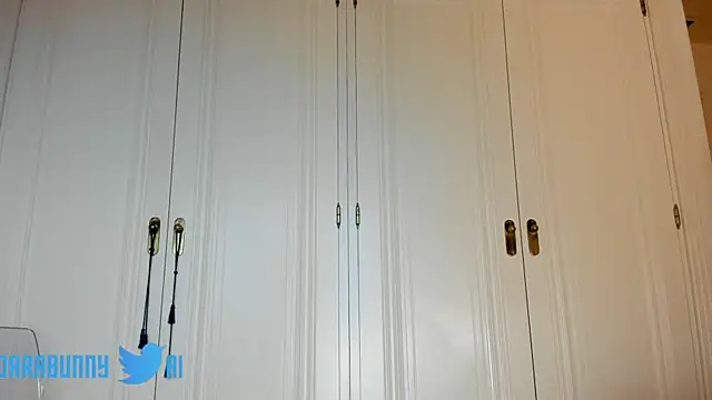 adarabu online show from 22, 2, 2026