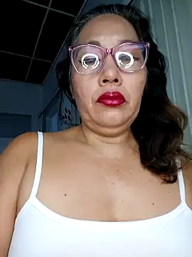 anniecoopeer online show from 12, 2, 2025