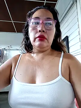 anniecoopeer online show from 12, 2, 2025