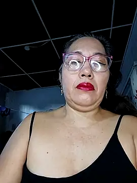 anniecoopeer online show from 13, 2, 2025