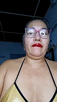 anniecoopeer online show from 15, 2, 2025