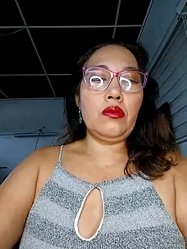 anniecoopeer online show from 20, 2, 2025