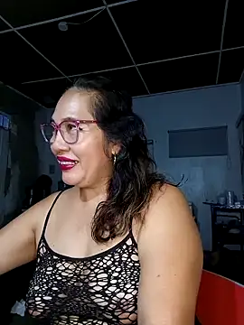 anniecoopeer online show from 7, 3, 2025