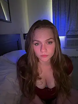 Snapshot of OverlookedHonesty9 chatting on 26, 3, 2026 OverlookedHonesty9 online show from 26, 3, 2026