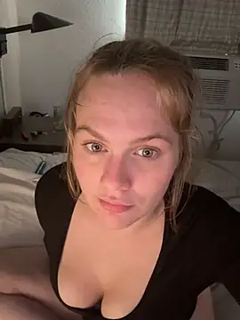 Snapshot of OverlookedHonesty9 chatting on 31, 3, 2026 OverlookedHonesty9 online show from 31, 3, 2026