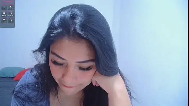 moan sex2 online show from 27, 1, 2025