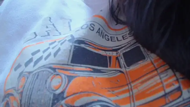 moan sex2 online show from 31, 1, 2025