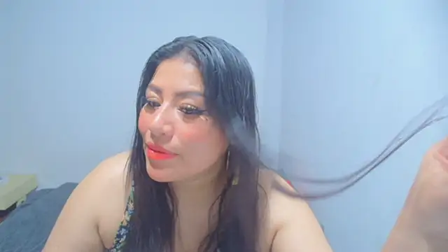 moan sex2 online show from 9, 2, 2025