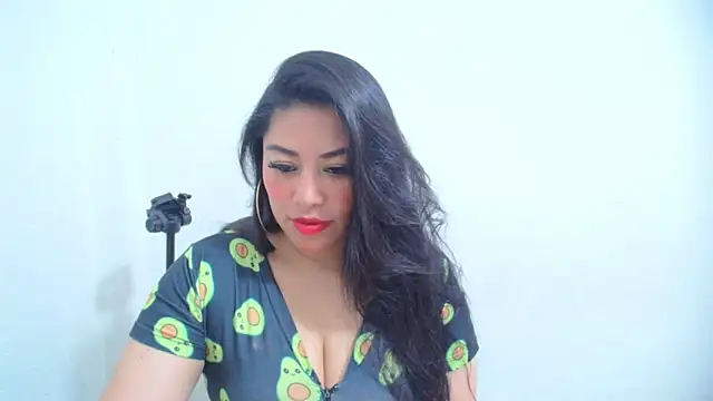 moan sex2 online show from 28, 2, 2025