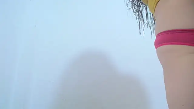 moan sex2 online show from 8, 3, 2025